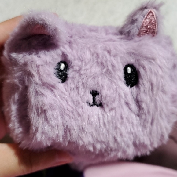 Coin purse - Picture 3 of 3